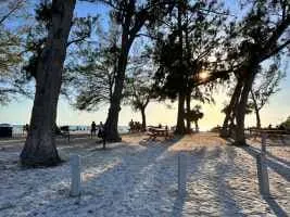 Beachside Condo, Anna Maria FL, King Bed 1st Floor - Image 4