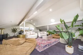 Fun for Families: Location, Cinema, Games, Wifi - Image 2