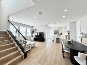 #Marbella Lane - Spacious 4BR Modern Family Home! - Image 4