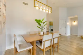 Spacious & Fenced Yard: Relaxing Home in Surprise - Image 4