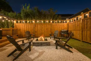 Luxury 5BR Downtown | Hot Tub | FirePit | GameRoom - Image 3