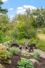 Woodland Hollow - Image 2