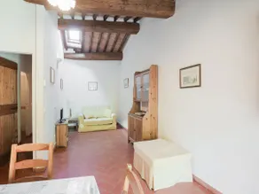 Charming Retreat in Montorsoli - Image 3