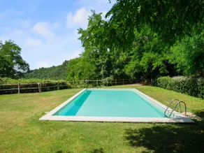 Charming Retreat in Montorsoli - Image 2