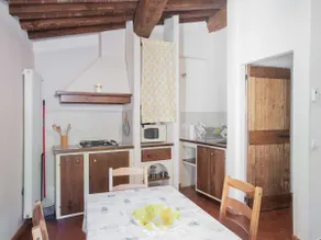 Charming Retreat in Montorsoli - Image 4