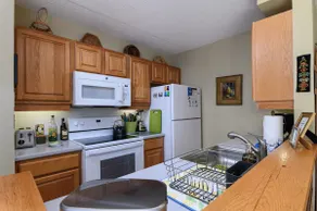 Wunderschöne Wohnung mit Whirlpool und Pool - Image 4
