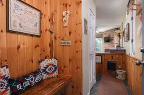 Resort Condo with Pools, Hot Tub & Sugarbush - Image 4