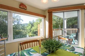 Wunderschöne Wohnung mit Whirlpool und Pool - Image 3