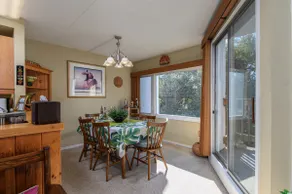 Resort Condo with Pools, Hot Tub & Sugarbush - Image 5