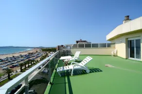 Medes Beach 5-3 - Image 3