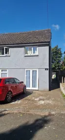 Taff Cottage | Free parking | Riverside walks - Image 3