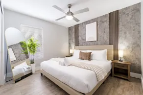 Central South Tampa - Walkable 2BR with Pool Access - Image 5