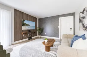 Central South Tampa - Walkable 2BR with Pool Access - Image 2
