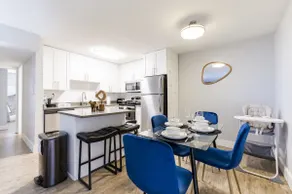 Central South Tampa - Walkable 2BR with Pool Access - Image 4