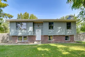 4 Mi to Big Creek State Park: Spacious Family Home - Image 3