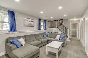 4 Mi to Big Creek State Park: Spacious Family Home - Image 2