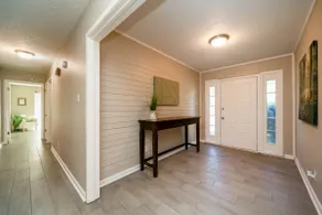 Woodland Springs - Image 5