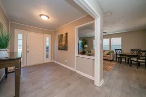 Woodland Springs - Image 4