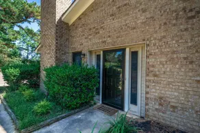 Woodland Springs - Image 3