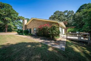 Woodland Springs - Image 2