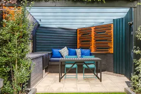 GuestReady - Modern 2bed with Garden in Southwark - Image 4