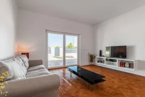 Palmela Sunset Villa - Image 5