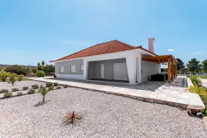 Palmela Sunset Villa - Image 2