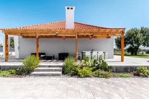 Palmela Sunset Villa - Image 3