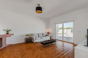 Palmela Sunset Villa - Image 4