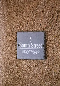 5 South Street - Image 5