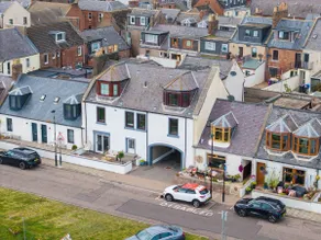 5 South Street - Image 3