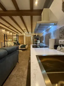 Al Zahra Suites - Image 5