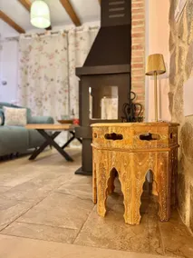 Al Zahra Suites - Image 3