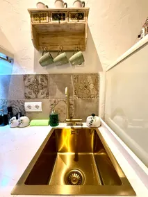 Al Zahra Suites - Image 4