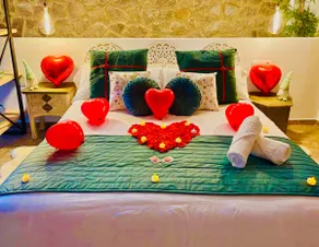 Al Zahra Suites - Image 2