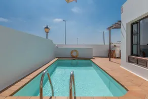 Villa Timanfaya - Image 2