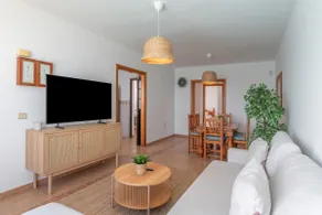 Villa Timanfaya - Image 5