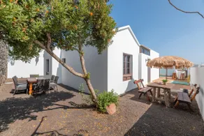 Villa Timanfaya - Image 3