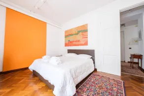 Casa Dei Mori Messina - Image 4