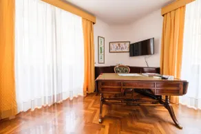 Casa Dei Mori Messina - Image 3