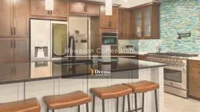 Chefs Kitchen, Game Room, Walk to Bethel, Fire Pit - Image 5