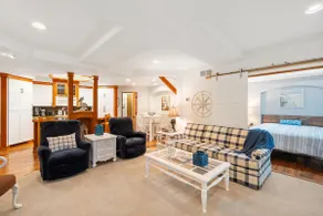 Cute Condo on Round Lake in Petoskey - Image 5