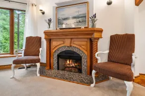Cute Condo on Round Lake in Petoskey - Image 4
