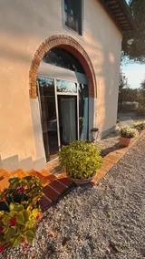 Villa Apartment 2-4prs in Vineyard Estate - Image 3