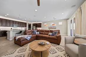 Laurel Oasis - 3 BR home in Dove Mtn w/pool & view - Image 3