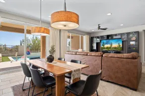 Laurel Oasis - 3 BR home in Dove Mtn w/pool & view - Image 4