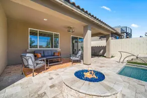 Laurel Oasis - 3 BR home in Dove Mtn w/pool & view - Image 5