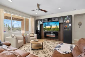 Laurel Oasis - 3 BR home in Dove Mtn w/pool & view - Image 2