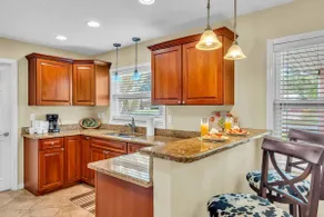 Gulf Gate Dream 2bd 2ba Htd Pool Beaches Shopping - Image 4