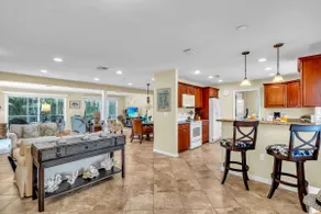 Gulf Gate Dream 2bd 2ba Htd Pool Beaches Shopping - Image 2